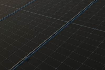 Construir un Mini ChatGPT: Tutorial paso a paso