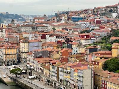 Top 50 Custom Application Companies in Vigo