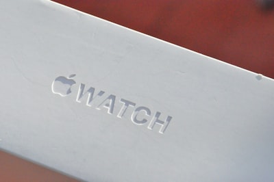 Apple evita prohibición de importaciones para sus relojes inteligentes rediseñados.