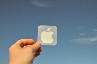 Apple's cloud build failed in production: What went wrong?