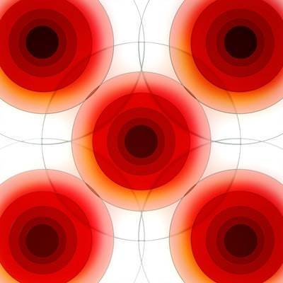 Optimization of Automated Design through Multi-Fidelity Parameter Substitution Modeling of Neutrino Oscillations