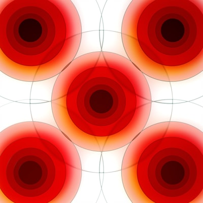 Efficient Multi-Model Inference with ICaRus: Reusing Identical Cache