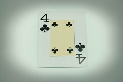 Mejora tus Resultados con IA con Estas 3 Claves
