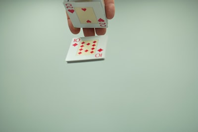 ¿Quieres presenciar un truco de magia hecho con CSS?