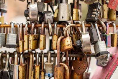 Beneficios de programas de gestión personalizados y seguros en 2025