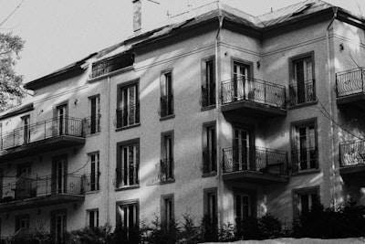 Top 15 Empresas de Desarrollo de IA en Castelldefels