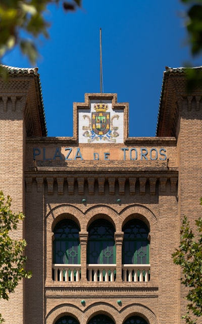 Top empresas de procesos personalizados en Granada