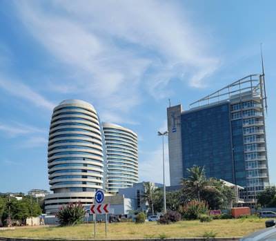 Mejores 3 empresas de desarrollo de software SaaS en Ribeira