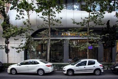 Las 3 mejores empresas de n8n en Manresa