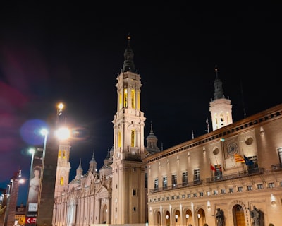 Mejores empresas de bots de Telegram en Zaragoza