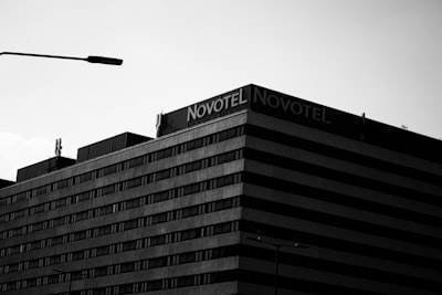 Las mejores empresas de n8n en Móstoles