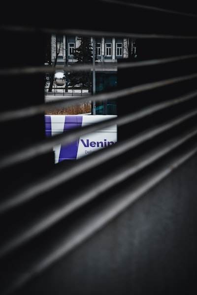 Top 50 Empresas para n8n en Getxo