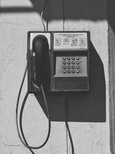 Mejora de resultados mediante automatización de flujos de trabajo en centros de llamadas