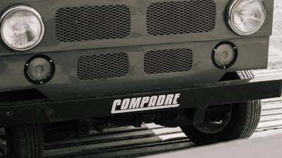 Colapso del modelo