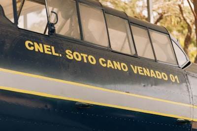 Las 50 mejores empresas de servicios de n8n en El Escorial