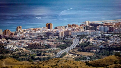 Top Empresas de software empresarial en Fuengirola