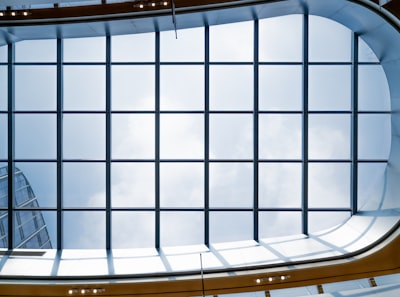 Mejores empresas de arquitectura de aplicaciones web modulares en A Coruña