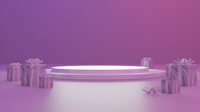 Principales expertos en automatización de spa en Sevilla