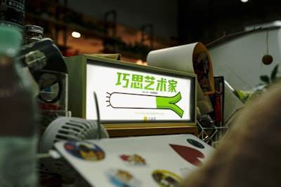 Mejores empresas de chatbots en Sestao