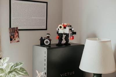 Top 3 Chatbot Companies in Yecla