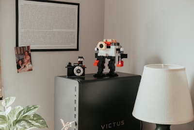 La mejor automatización de Home Assistant