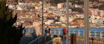 Los 30 mejores expertos en desarrollo de IA en Eibar
