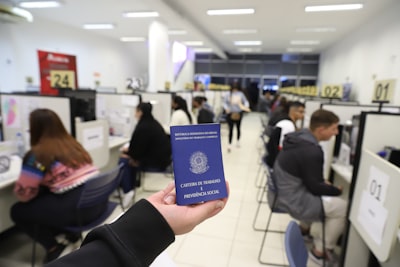 Mejores empresas de evaluación de migración de bases de datos en Málaga