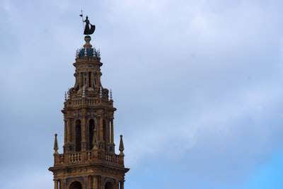 Encuentra Power BI en Zaragoza
