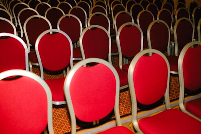 ¿Puede el software de reserva de lugares para eventos reducir desperdicios o optimizar recursos?