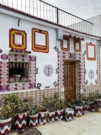 Aplicaciones a medida en Villaviciosa de Odón