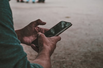 Implementación no disruptiva de apps móviles para equipos