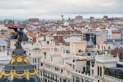 Las mejores empresas de Madrid para automatizar encuestas post-venta