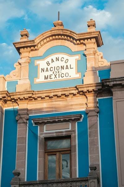 Los mejores expertos en n8n para negocios en Mazarrón