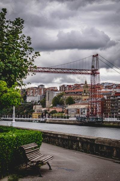 La guía para implementar n8n en Bilbao