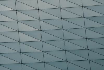 Concurrency in Swift: Part 1 - Tasks, Executors, and Priority Escalation