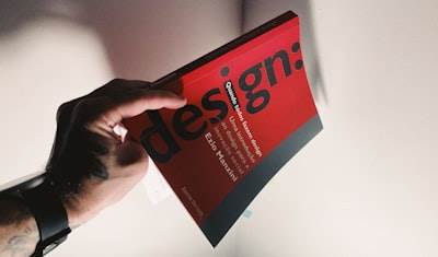 Diseño de IA: Convergencia de diseño, IA y marketing