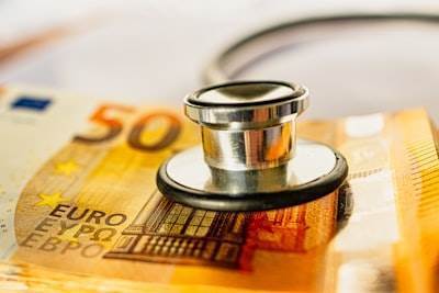 Guía de precios para el desarrollo de software personalizado para la salud