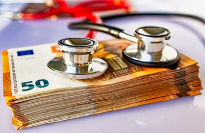 Los 100 mejores expertos en automatización de procesos de facturación médica en Vitoria