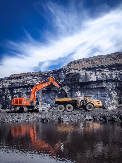 Acceso remoto seguro para minería de procesos y automatización