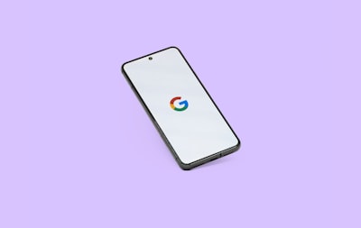 El Google Pixel 9A vuelve a costar $349, una oferta imperdible