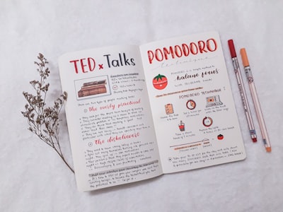 Combate el sedentarismo con el método Pomodoro