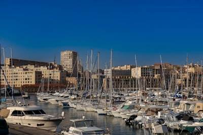 La mejor guía para encontrar software empresarial en Tarragona