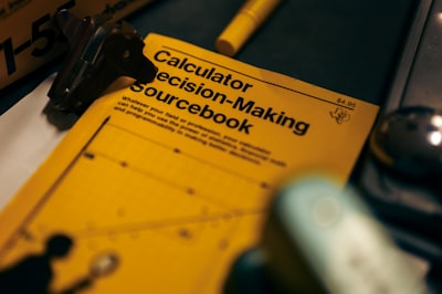 ¿Cuánto cuesta automatizar la coordinación con los proveedores?