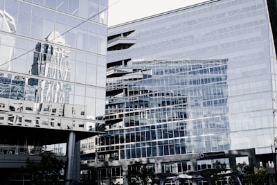 Mejores 3 empresas de software para negocios en L'Hospitalet de Llobregat