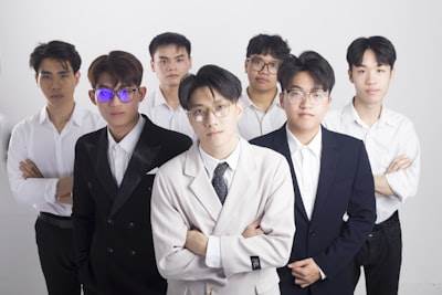 Los mejores expertos en Bots de SEO en Sestao
