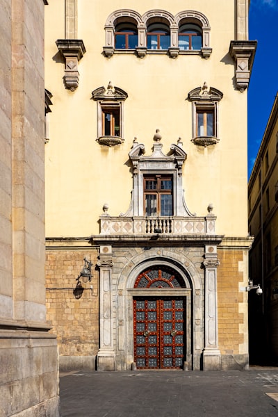 Principales Expertos en aplicaciones personalizadas en Sant Feliu de Llobregat