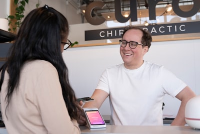 Certificación en recuperación automatizada de clientes inactivos