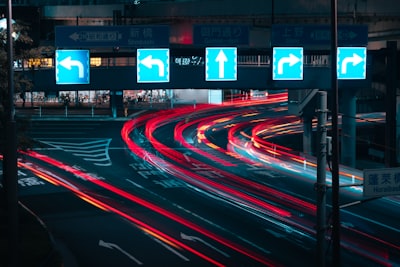 Ventajas de la IA en la optimización de rutas