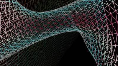 Mejora del grafo de conocimiento en TensorFlow