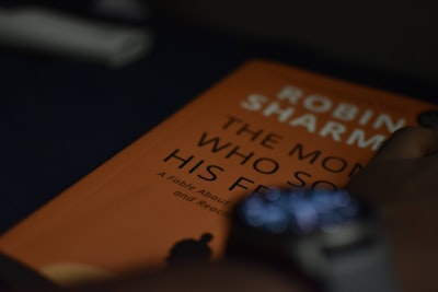 ¿Cuál es el ROI del software móvil?